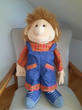 WILLY KUMQUATS Therapie