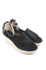 ANOTHER.AVENUE Wedges