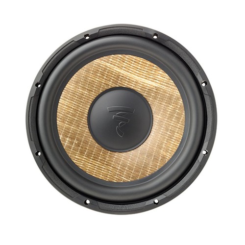 Focal p25fse zoll 25cm - focal,