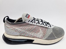 p2 Nike Air Max Flyknit Racer