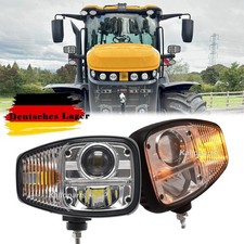 LED Arbeitslicht Für JCB