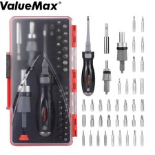 ValueMax Feinmechaniker