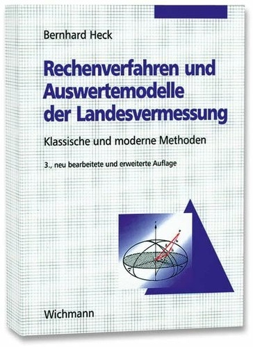 Rechenverfahren und