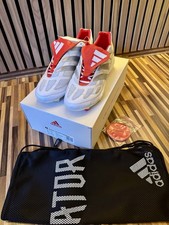 adidas Predator Precision