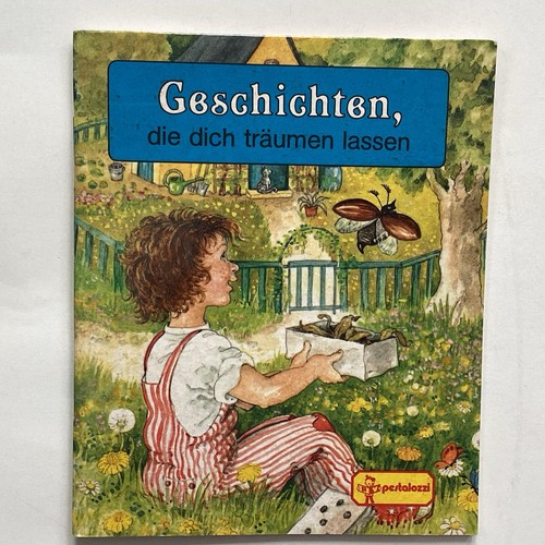Pestalozzi büchlein 231 - pestalozzi-büchlein, nr.