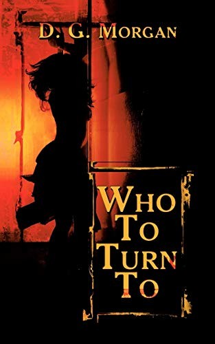 Who turn debbie - who,