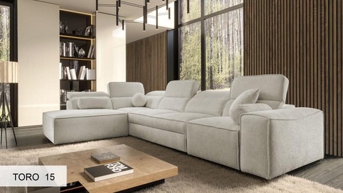 Avo wohnlandschaft ecksofa - avo,