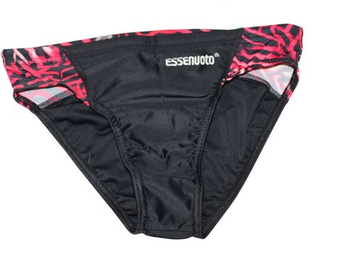 Jungen badehose hose badeslip - badehose,