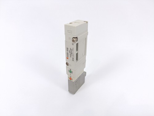 Smc sv2200 5fud - smc, sv2200-5fud