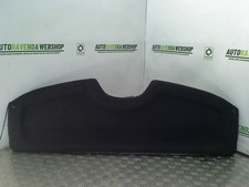 HUTABLAGE Renault Twingo II