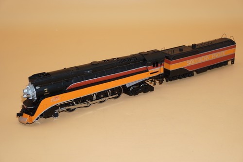 Bachmann spur 31301 - bachmann,