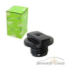 VALEO TANKDECKEL