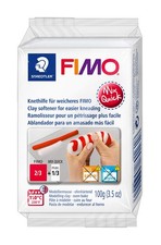 STAEDTLER 8026 Fimo