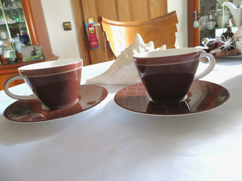 Villeroy boch 2 - villeroy,