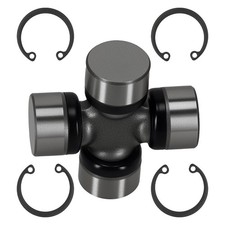 Kreuzgelenk Kardanwelle for