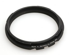 Original Rollei System 6000