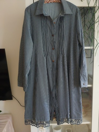 Kleid mantel exquisit neu - exquisit.,