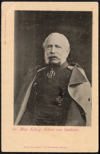 Deutsches reich 1913 - 1913, karte