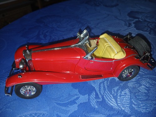 Franklin mint - franklin,