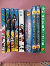 Lustiges Taschenbuch, aus