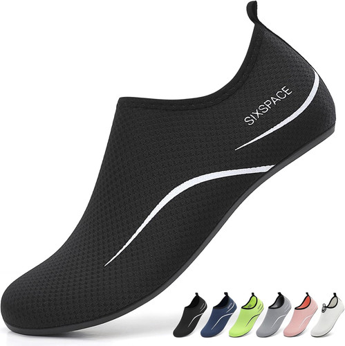 Sixspace badeschuhe - sixspace,