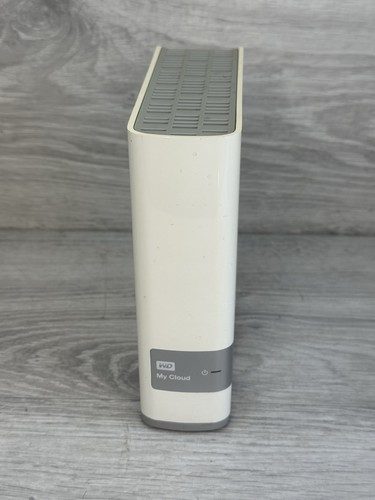Cloud 3tb nas externer - cloud,