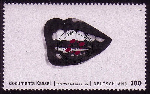 1928 documenta bild - von, tom
