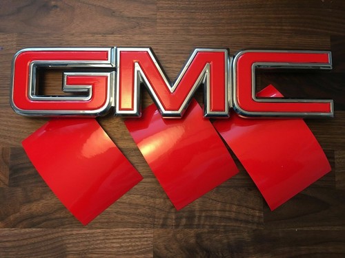 Gmc sierra yukon - gmc,