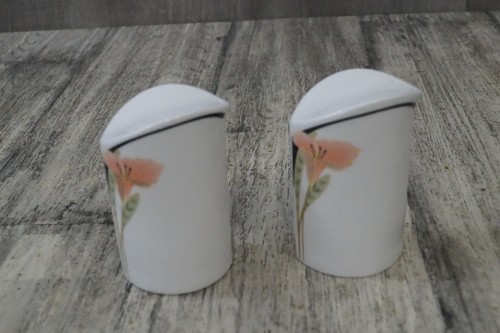 Villeroy boch iris salz - boch,