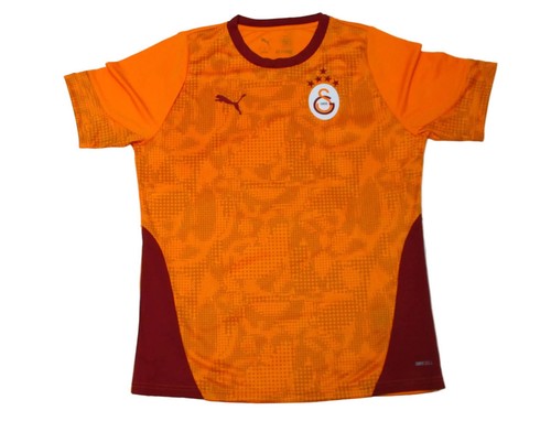 Galatasaray istanbul trikot - istanbul,