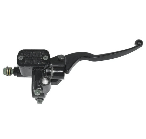 Bremspumpe vorne motorrad - bremspumpe,
