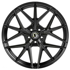 Schmidt Revolution Alufelgen