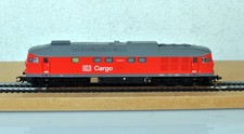 ROCO 63689 BR 232 800-3 CARGO