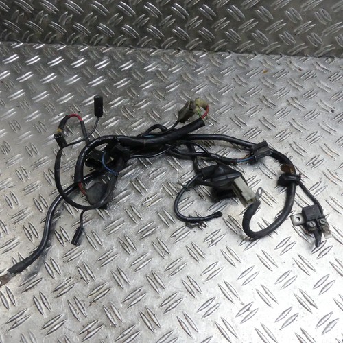 Bmw r45 r65 r65ls 85 - bmw, ez:85