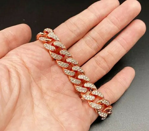 Grillz cuban link - cuban, kette
