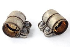 99711152000 Paar Klemmen