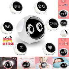 Wake-Up Wecker Kinderwecker