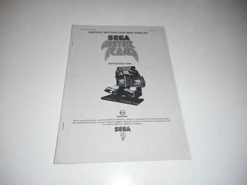 Owners manual schaltpläne - owners,