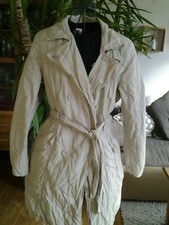 Mantel,Kurzmantel,SANDWICH,Gr