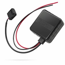 Für ford radio 2004 - radio, 2004-