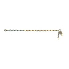 Konplott Armband Armkette Lost