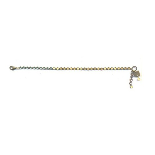 Konplott armband armkette lost - konplott,