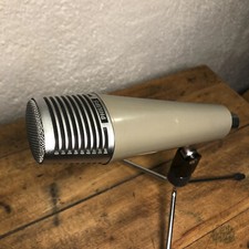 Philips LBB9050/05 Dual