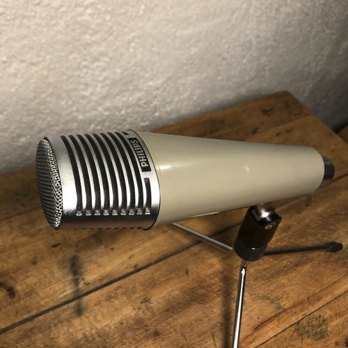Philips lbb9050 dual - philips, lbb9050/05