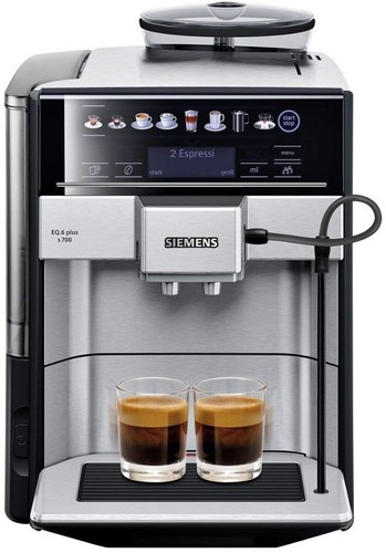 Siemens plus s700 - siemens,