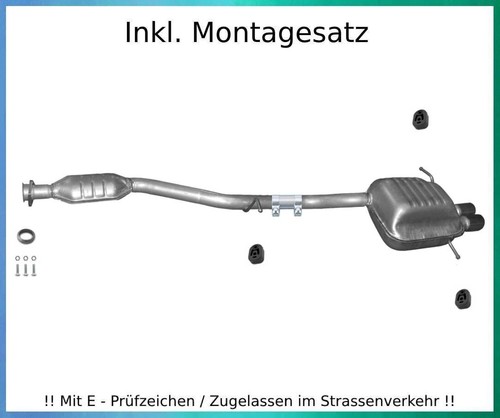 Mercedes klasse coupe cl203 - c-klasse,
