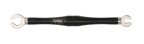 720604 cyclus tools - 720604,