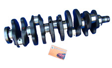 VW T4 Kurbelwelle 2,4L Diesel AAB Motor 074105019E ORIGINAL Welle nur 179,99 €