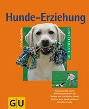 Hunde- Erziehung mit Herz und