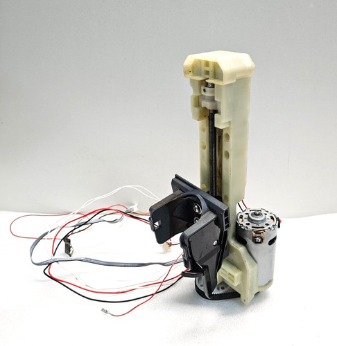P25 original delonghi - p25),